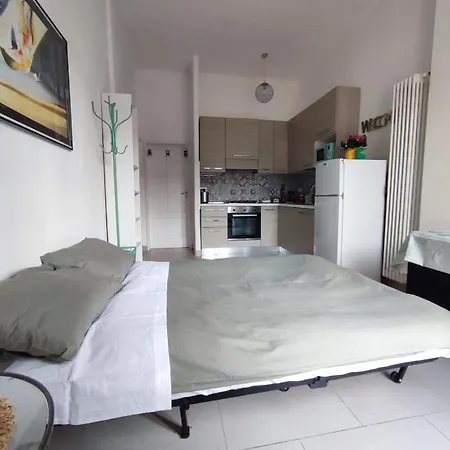 Camonia * Μπολόνια